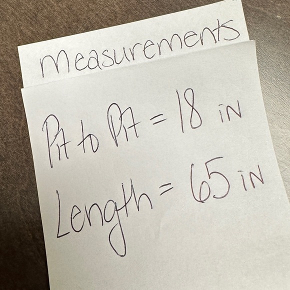 Blue Maxi Dress Euro Summer Vacation Size Medium Boho - Picture 9 of 13